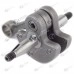 Ambielaj motocoasa Stihl FS 120, FS 200, FS 250, FS 300, FS 350 (Taiwan)